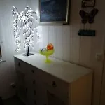 Viihtyisae Leposoppi Hyvaellae Sijainnilla Jaerven Laeheisyydessae Homestay