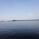 Homestay Viihtyisae Leposoppi Hyvaellae Sijainnilla Jaerven Laeheisyydessae *