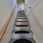 Habitación en casa particular Viihtyisae Leposoppi Hyvaellae Sijainnilla Jaerven Laeheisyydessae *