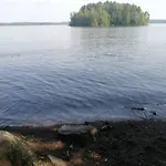Viihtyisae Leposoppi Hyvaellae Sijainnilla Jaerven Laeheisyydessae * Nokia
