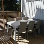 Homestay Viihtyisae Leposoppi Hyvaellae Sijainnilla Jaerven Laeheisyydessae Nokia