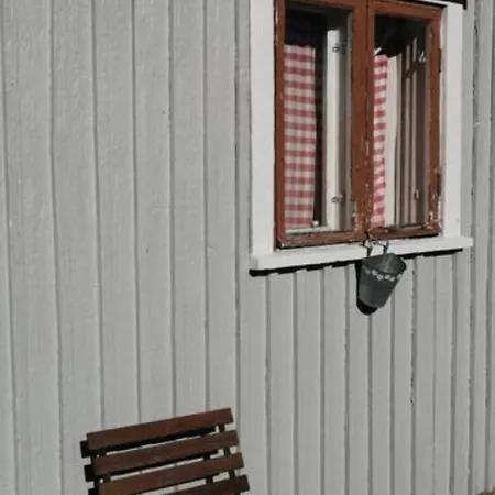 Viihtyisae Leposoppi Hyvaellae Sijainnilla Jaerven Laeheisyydessae