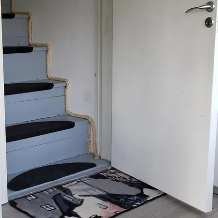 Accommodatie bij particulieren Viihtyisae Leposoppi Hyvaellae Sijainnilla Jaerven Laeheisyydessae *
