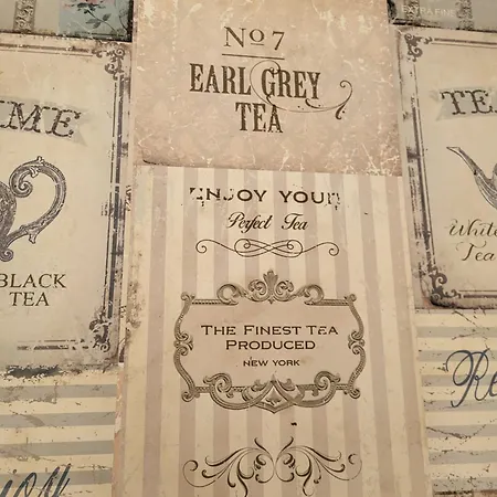 Viihtyisae Leposoppi Hyvaellae Sijainnilla Jaerven Laeheisyydessae *