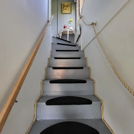 Privat bolig Viihtyisae Leposoppi Hyvaellae Sijainnilla Jaerven Laeheisyydessae *