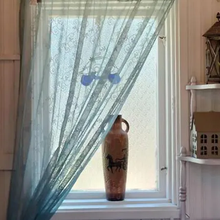 Privat bolig Viihtyisae Leposoppi Hyvaellae Sijainnilla Jaerven Laeheisyydessae