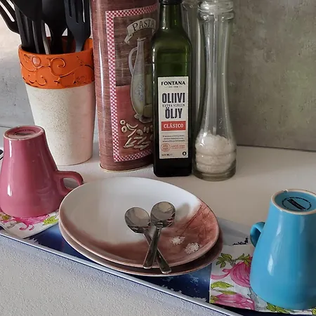 Viihtyisae Leposoppi Hyvaellae Sijainnilla Jaerven Laeheisyydessae