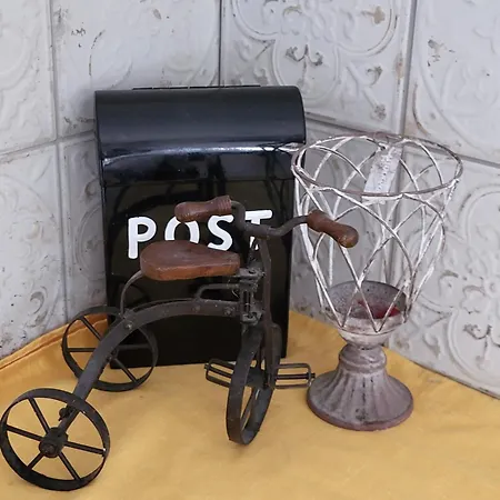 Viihtyisae Leposoppi Hyvaellae Sijainnilla Jaerven Laeheisyydessae Privat bolig *