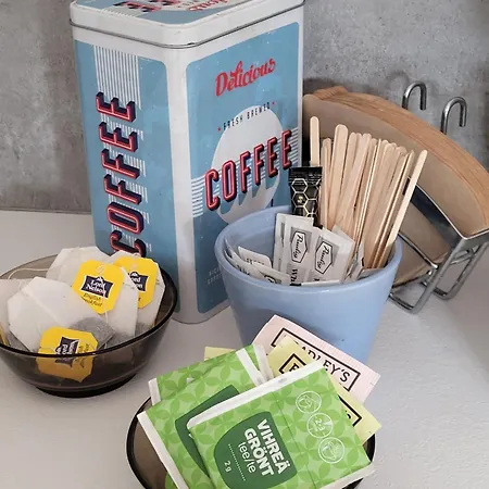 Privat bolig Viihtyisae Leposoppi Hyvaellae Sijainnilla Jaerven Laeheisyydessae *