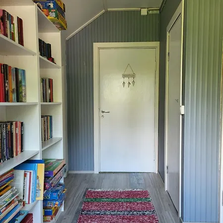 Privat bolig Viihtyisae Leposoppi Hyvaellae Sijainnilla Jaerven Laeheisyydessae Nokia