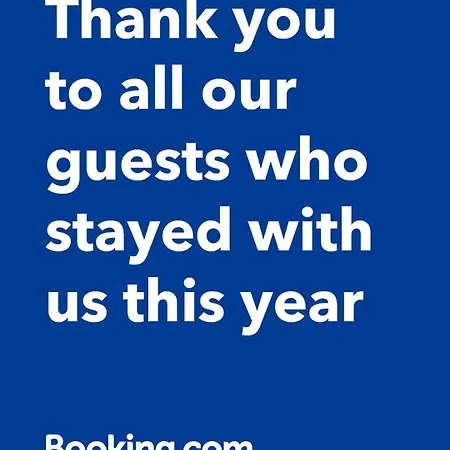 Viihtyisae Leposoppi Hyvaellae Sijainnilla Jaerven Laeheisyydessae *