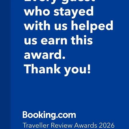 Quarto em Acomodações Particulares Viihtyisae Leposoppi Hyvaellae Sijainnilla Jaerven Laeheisyydessae