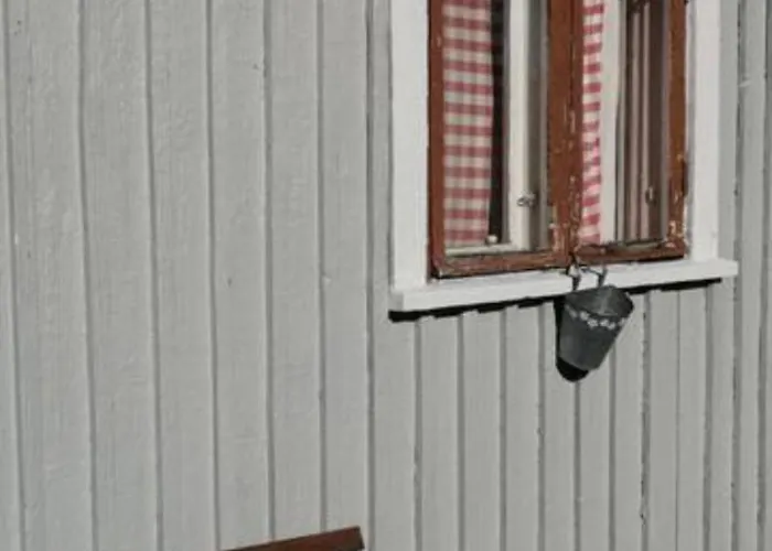 Viihtyisae Leposoppi Hyvaellae Sijainnilla Jaerven Laeheisyydessae