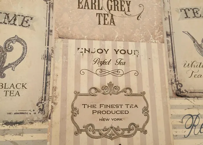 Viihtyisae Leposoppi Hyvaellae Sijainnilla Jaerven Laeheisyydessae *