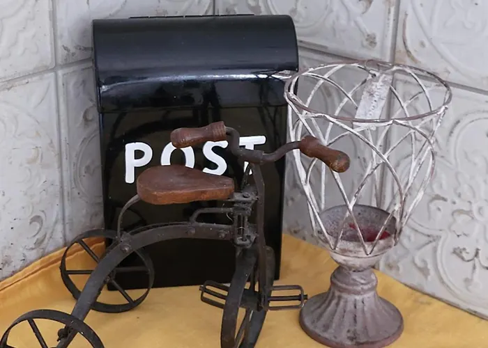 Viihtyisae Leposoppi Hyvaellae Sijainnilla Jaerven Laeheisyydessae Pansiyon *