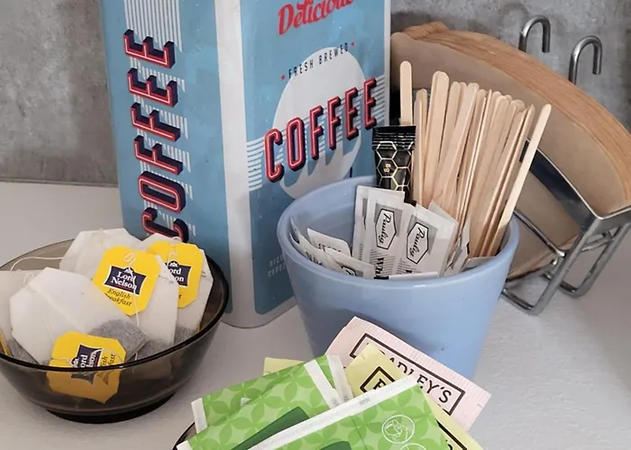 Pansiyon Viihtyisae Leposoppi Hyvaellae Sijainnilla Jaerven Laeheisyydessae *