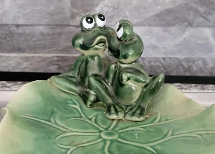 Viihtyisae Leposoppi Hyvaellae Sijainnilla Jaerven Laeheisyydessae Quarto em Acomodações Particulares Nokia