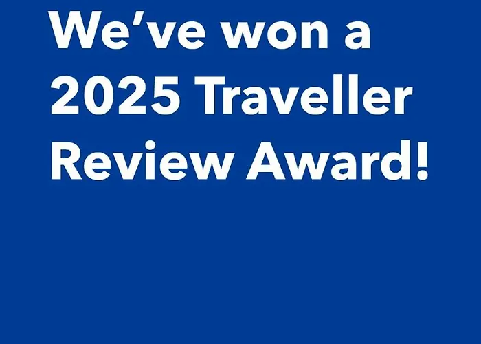 Viihtyisae Leposoppi Hyvaellae Sijainnilla Jaerven Laeheisyydessae