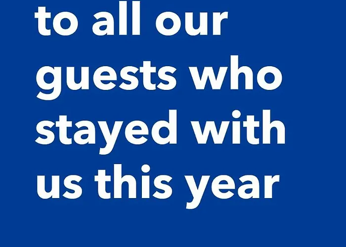 Viihtyisae Leposoppi Hyvaellae Sijainnilla Jaerven Laeheisyydessae *