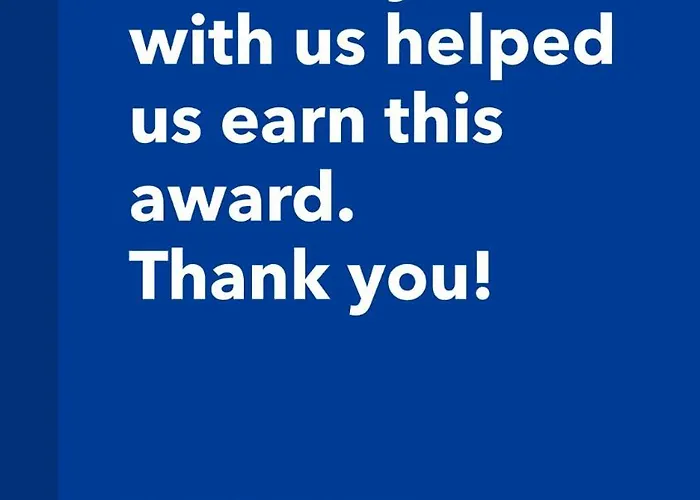 Kotimajoitukset Viihtyisä Leposoppi Hyvällä Sijainnilla Järven Läheisyydessä